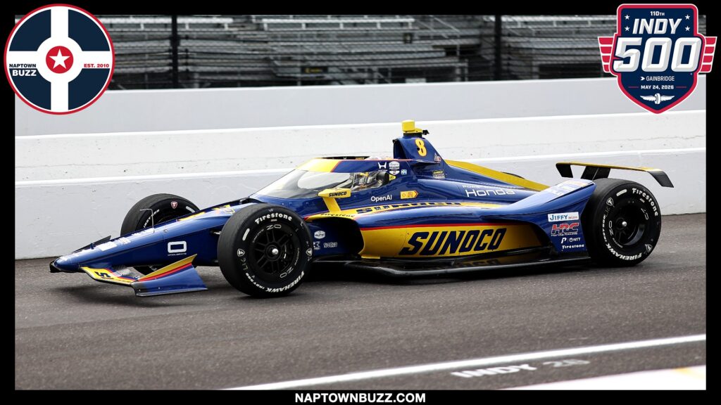 20260515 indy 500 fast friday 2 pits garages 0006