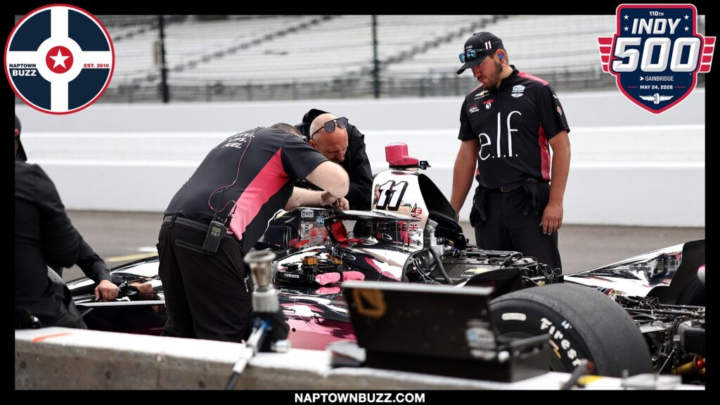 20260515 indy 500 fast friday 2 pits garages 0008