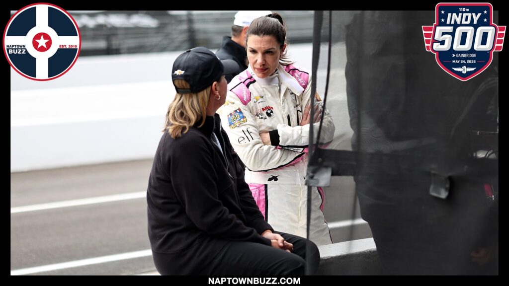 20260515 indy 500 fast friday 2 pits garages 0009