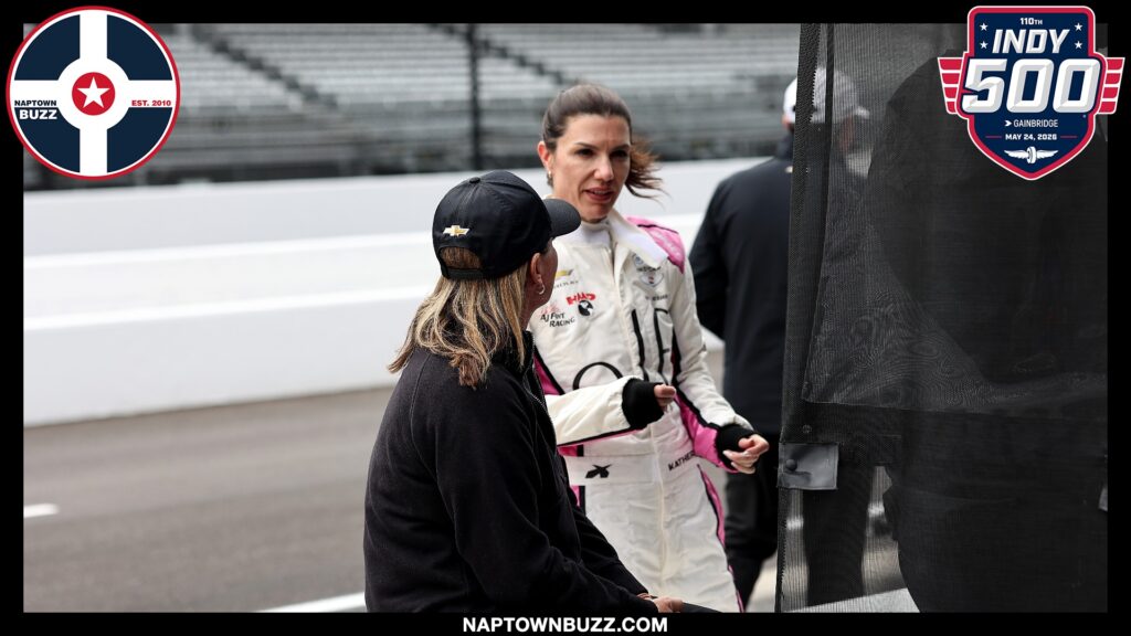 20260515 indy 500 fast friday 2 pits garages 0010