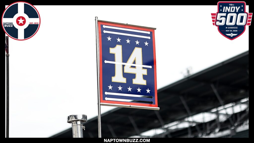 20260515 indy 500 fast friday 2 pits garages 0011