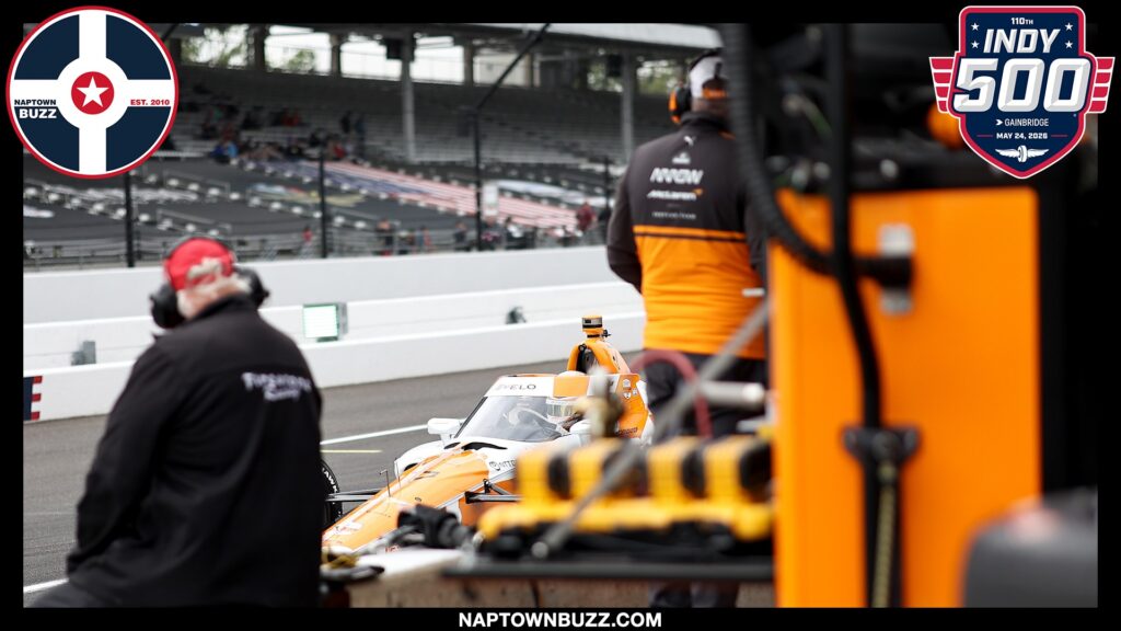 20260515 indy 500 fast friday 2 pits garages 0012