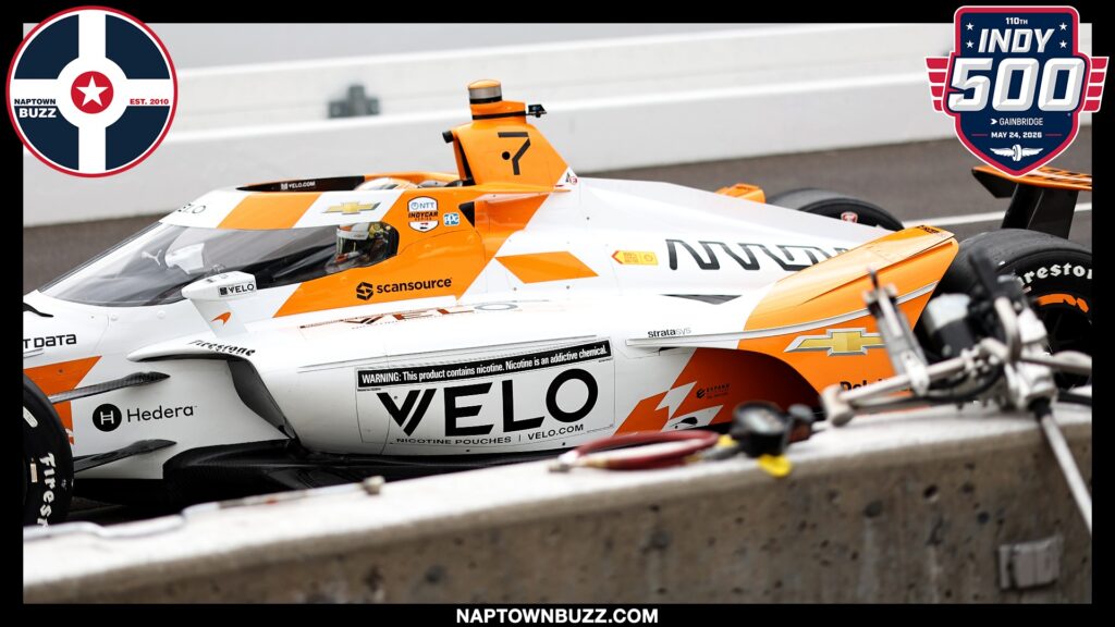 20260515 indy 500 fast friday 2 pits garages 0013