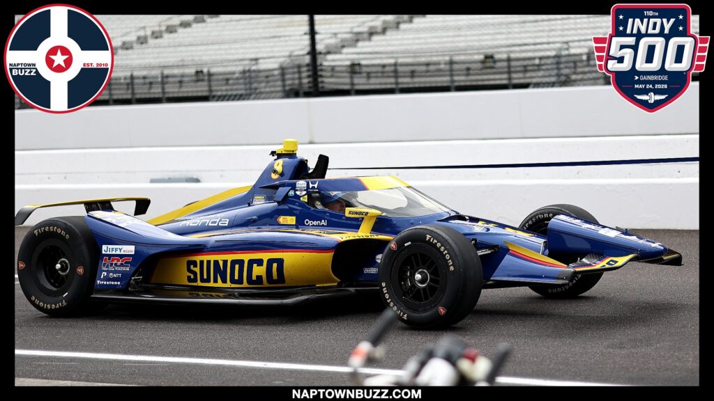 20260515 indy 500 fast friday 2 pits garages 0014