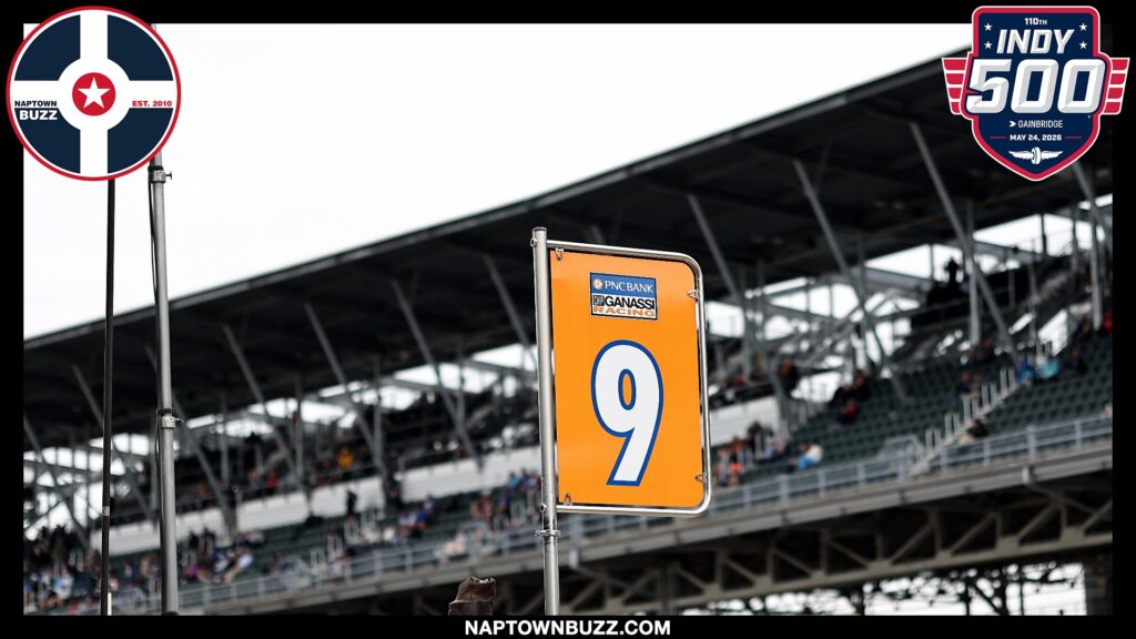 20260515 indy 500 fast friday 2 pits garages 0015