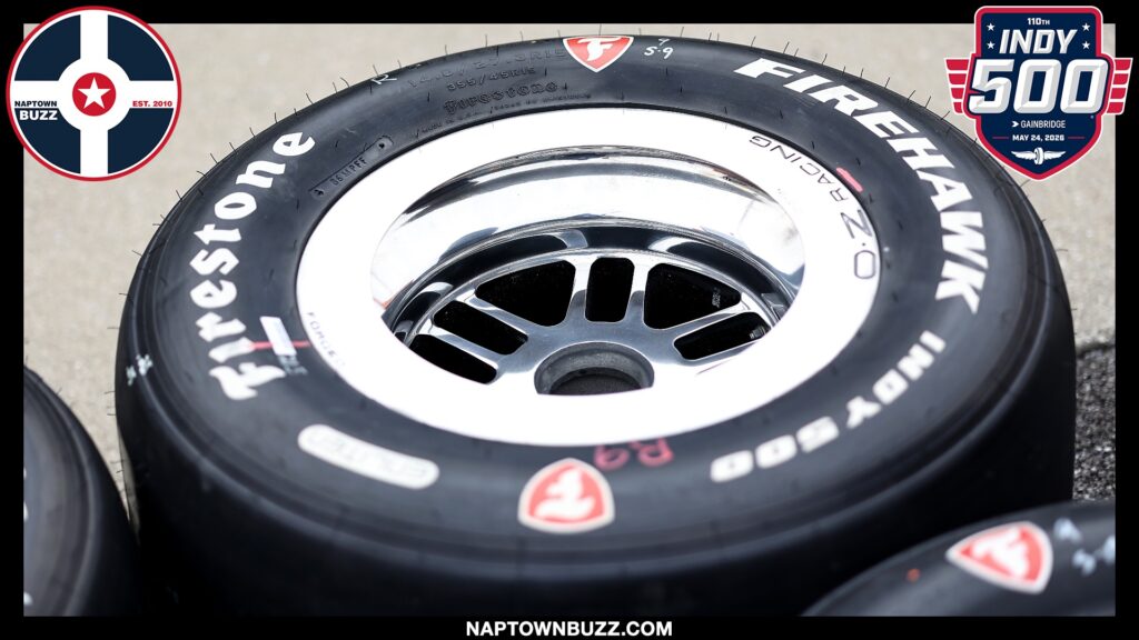 20260515 indy 500 fast friday 2 pits garages 0016