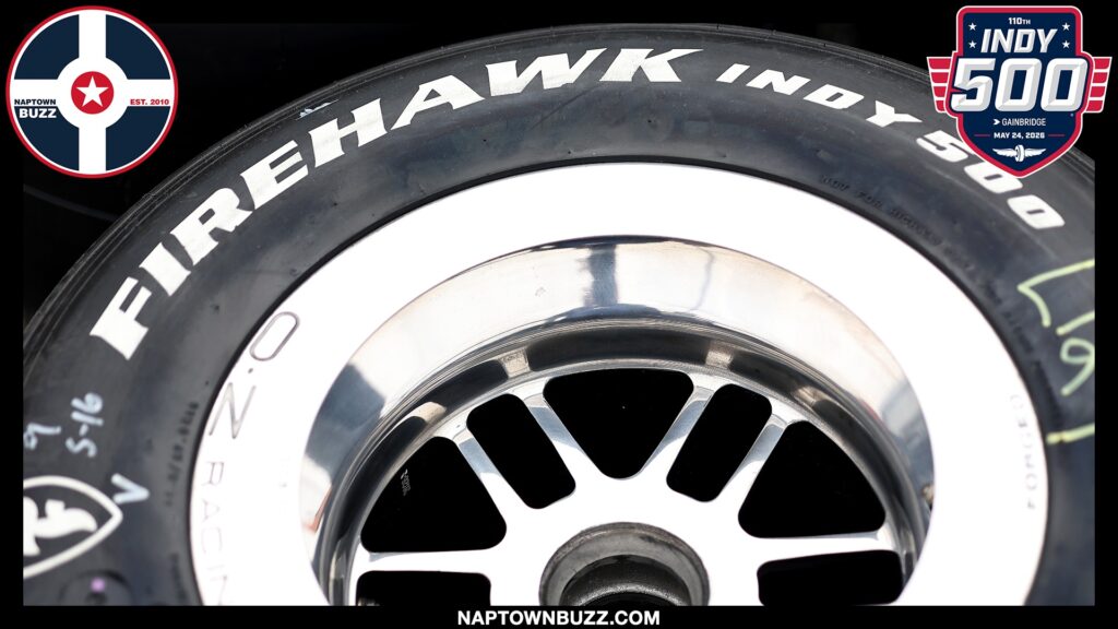 20260515 indy 500 fast friday 2 pits garages 0017