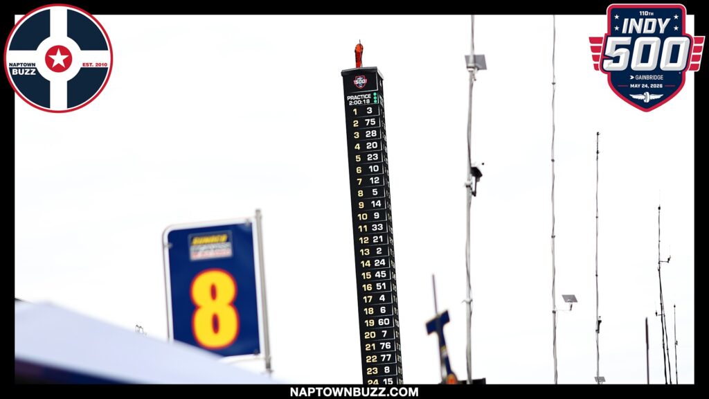 20260515 indy 500 fast friday 2 pits garages 0018