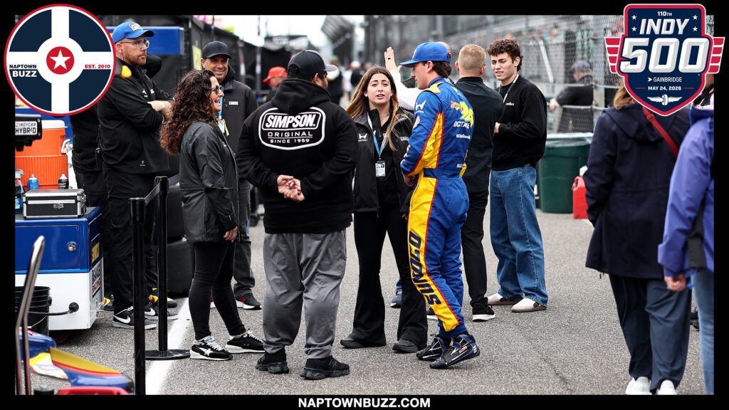 20260515 indy 500 fast friday 2 pits garages 0019