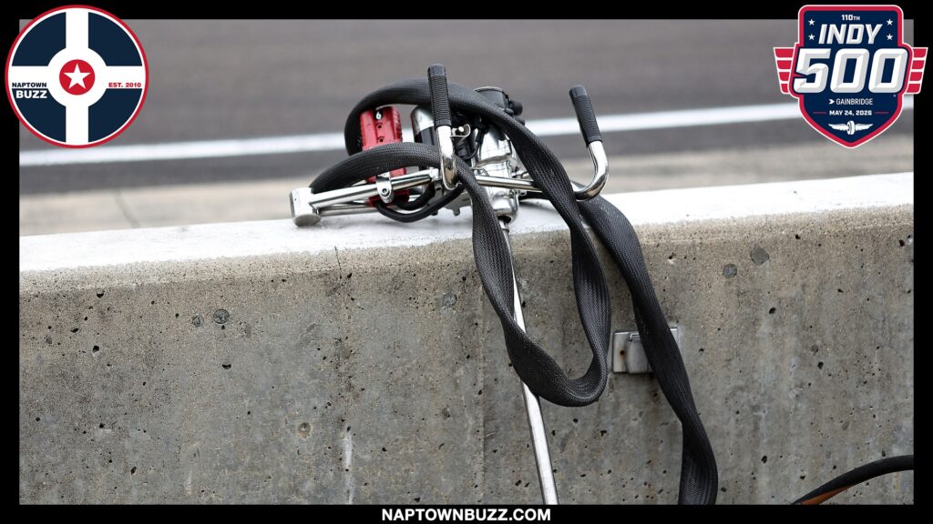 20260515 indy 500 fast friday 2 pits garages 0020
