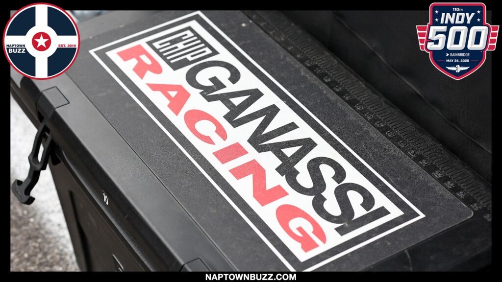 20260515 indy 500 fast friday 2 pits garages 0023