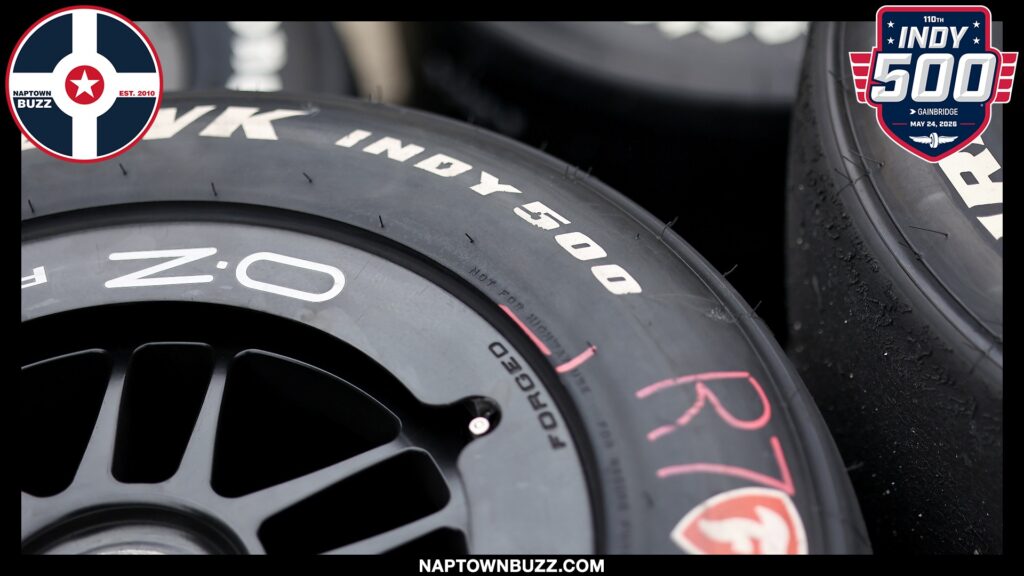 20260515 indy 500 fast friday 2 pits garages 0024
