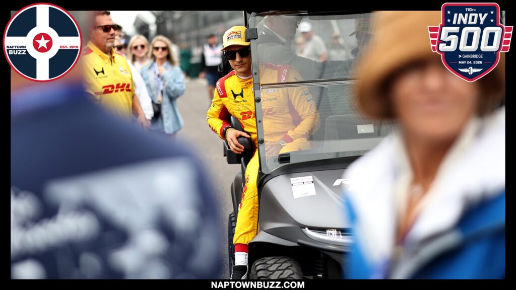 20260515 indy 500 fast friday 2 pits garages 0025