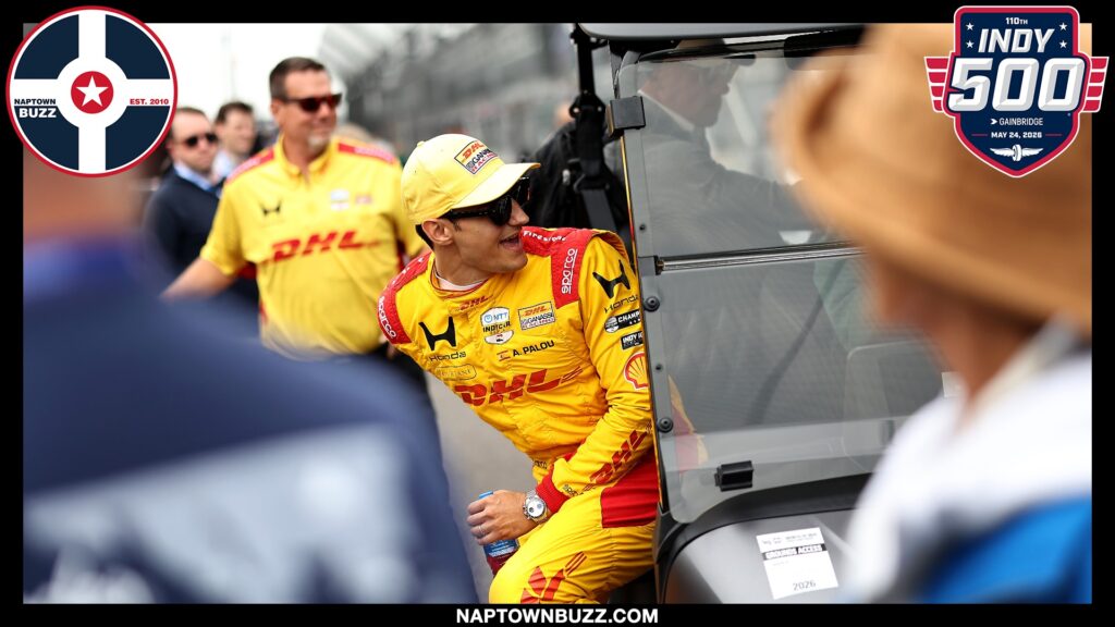 20260515 indy 500 fast friday 2 pits garages 0026