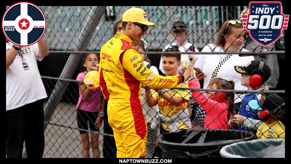 20260515 indy 500 fast friday 2 pits garages 0027