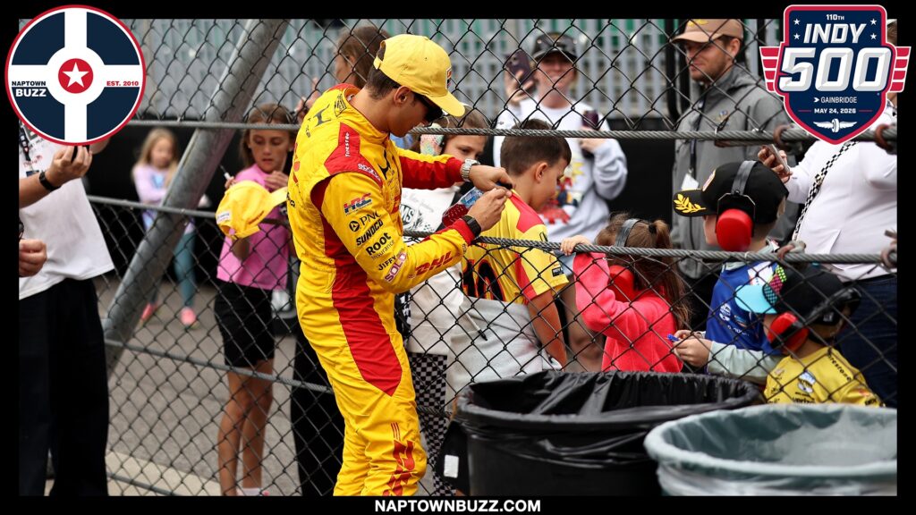 20260515 indy 500 fast friday 2 pits garages 0028