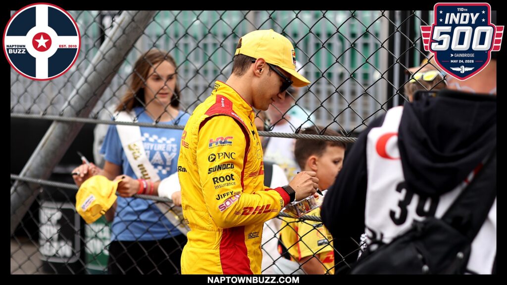 20260515 indy 500 fast friday 2 pits garages 0029