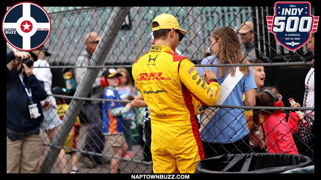 20260515 indy 500 fast friday 2 pits garages 0031