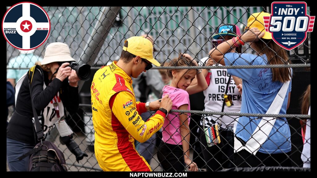 20260515 indy 500 fast friday 2 pits garages 0032