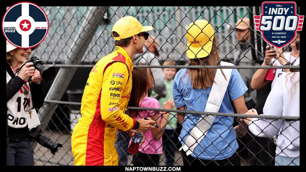20260515 indy 500 fast friday 2 pits garages 0033