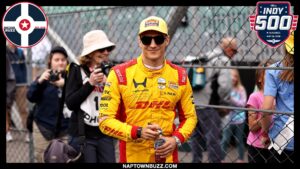 20260515 indy 500 fast friday 2 pits garages 0034