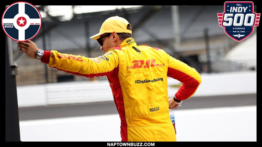 20260515 indy 500 fast friday 2 pits garages 0035