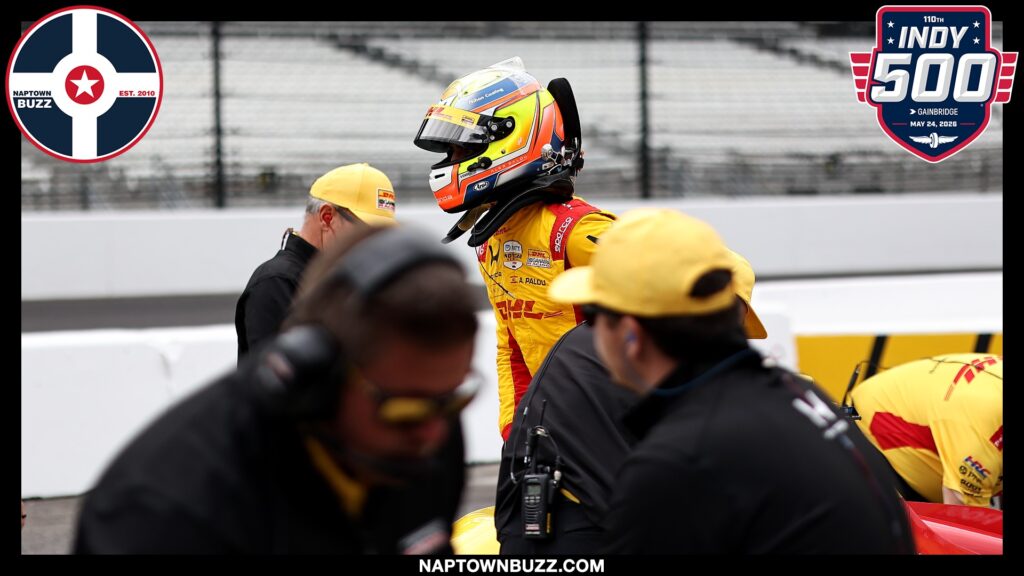 20260515 indy 500 fast friday 2 pits garages 0037