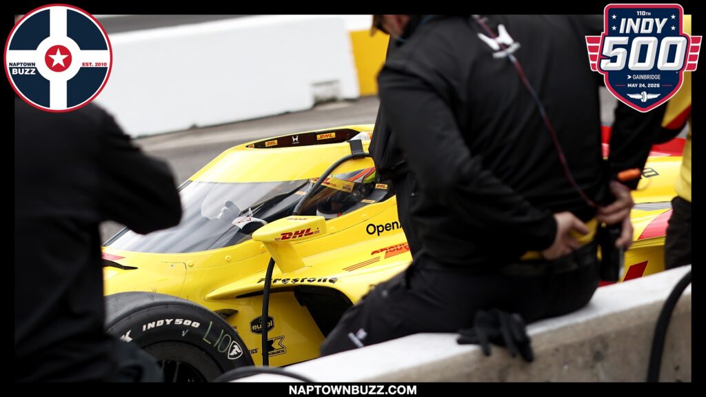 20260515 indy 500 fast friday 2 pits garages 0038
