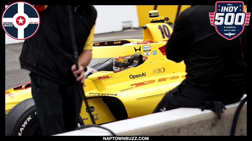 20260515 indy 500 fast friday 2 pits garages 0039
