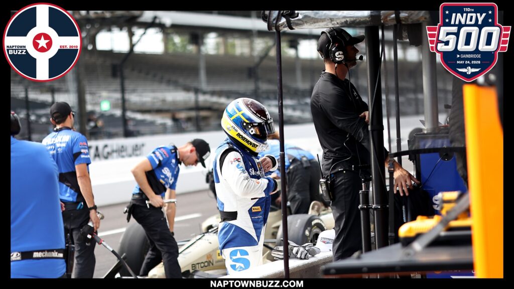 20260515 indy 500 fast friday 2 pits garages 0043