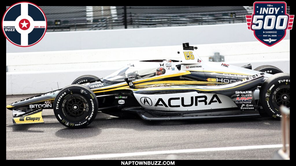 20260515 indy 500 fast friday 2 pits garages 0044