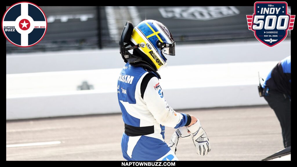20260515 indy 500 fast friday 2 pits garages 0045