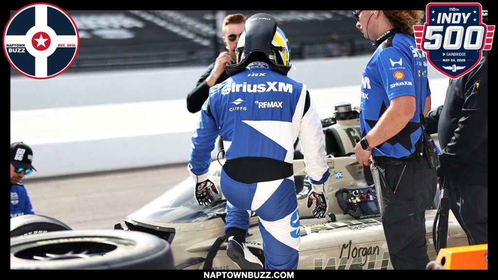 20260515 indy 500 fast friday 2 pits garages 0046