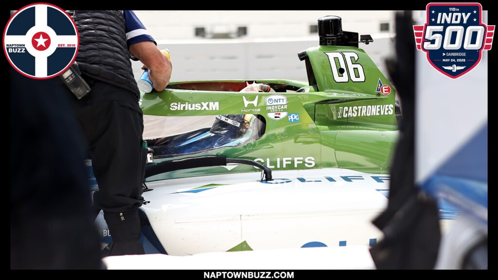 20260515 indy 500 fast friday 2 pits garages 0047