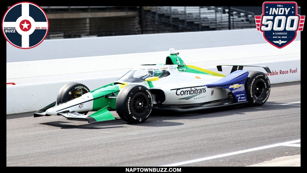 20260515 indy 500 fast friday 2 pits garages 0048