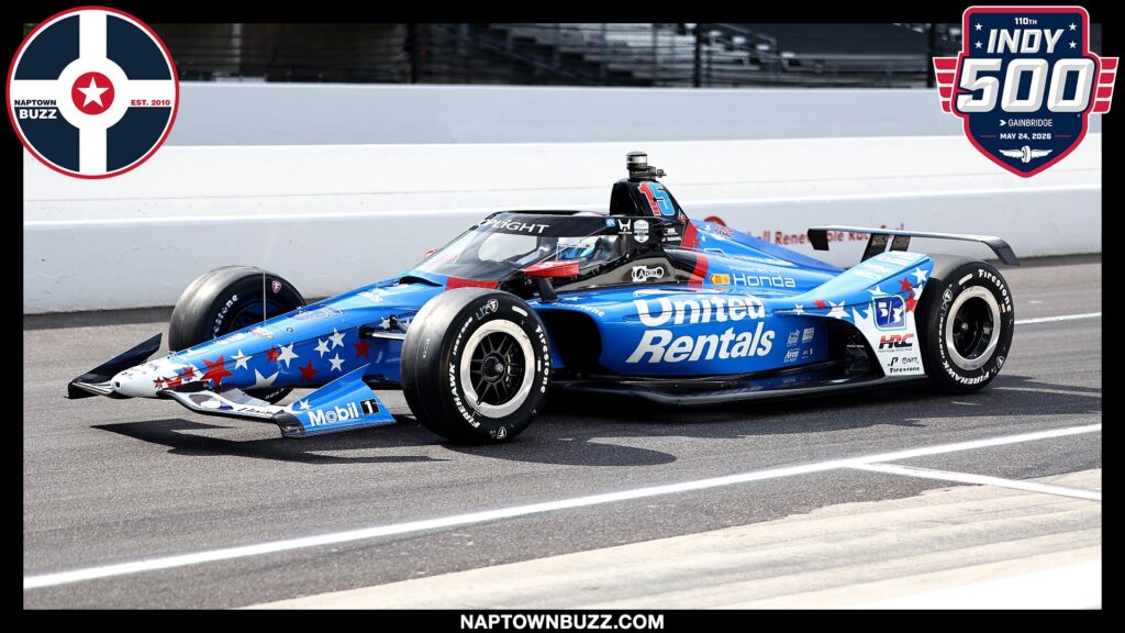 20260515 indy 500 fast friday 2 pits garages 0049
