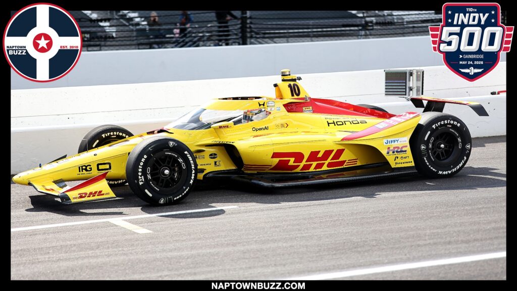 20260515 indy 500 fast friday 2 pits garages 0051