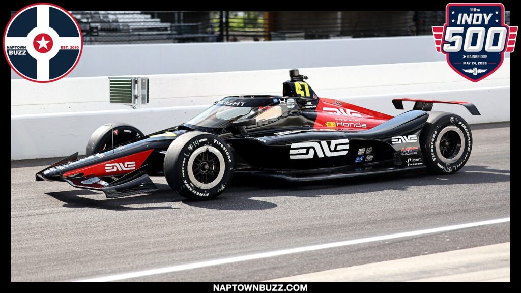 20260515 indy 500 fast friday 2 pits garages 0052