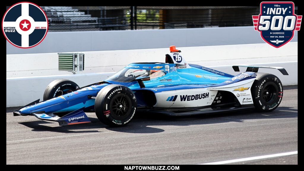 20260515 indy 500 fast friday 2 pits garages 0053