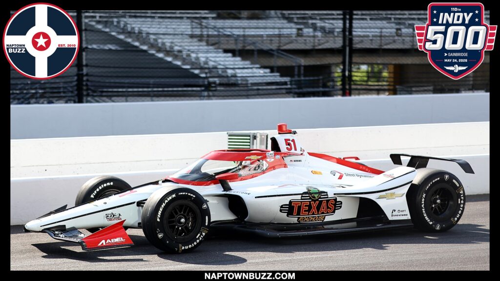 20260515 indy 500 fast friday 2 pits garages 0054