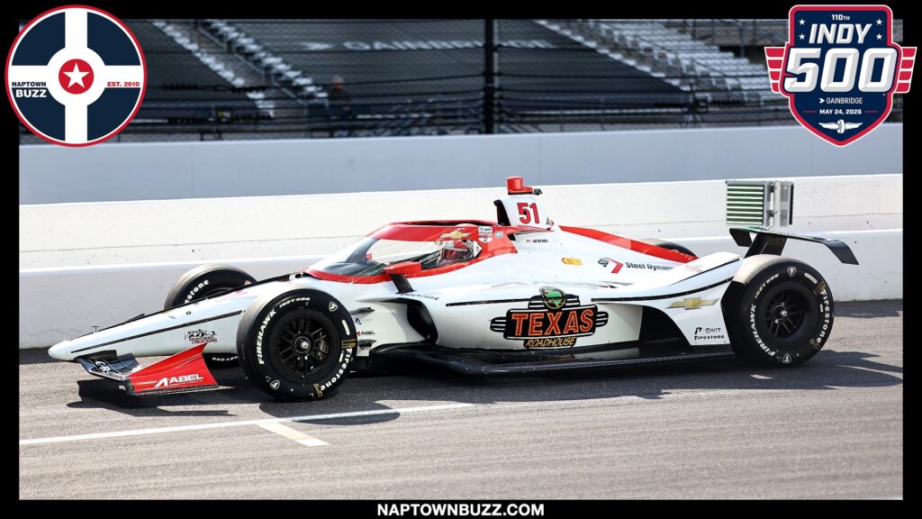 20260515 indy 500 fast friday 2 pits garages 0055