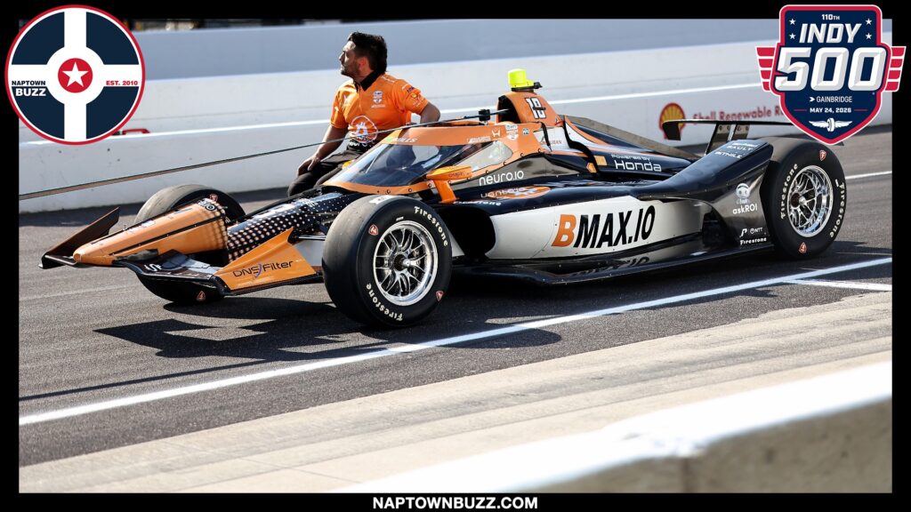 20260515 indy 500 fast friday 2 pits garages 0056