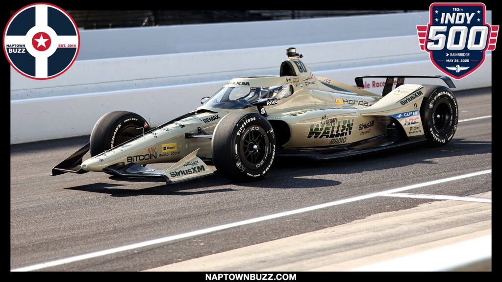 20260515 indy 500 fast friday 2 pits garages 0057