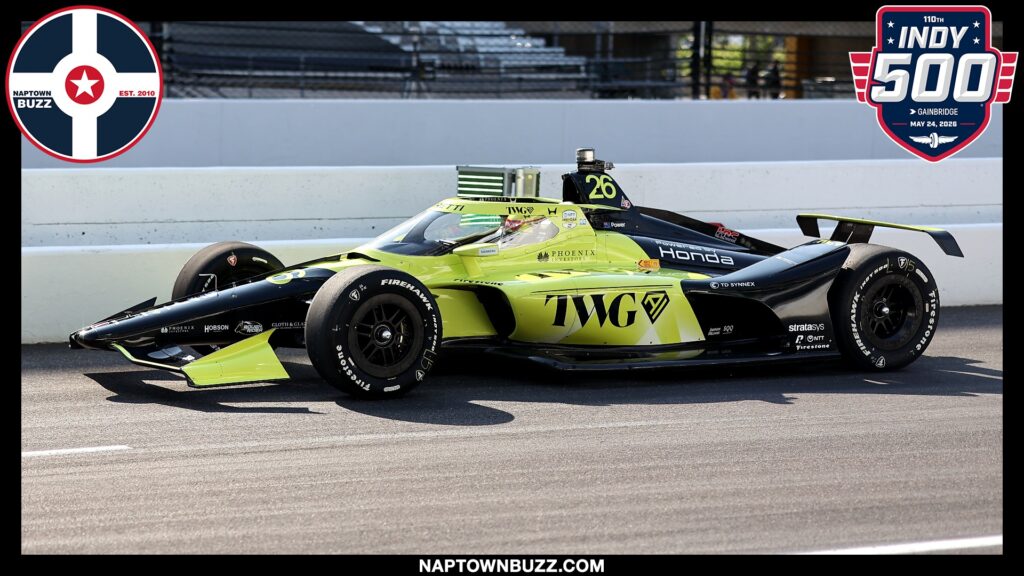 20260515 indy 500 fast friday 2 pits garages 0058
