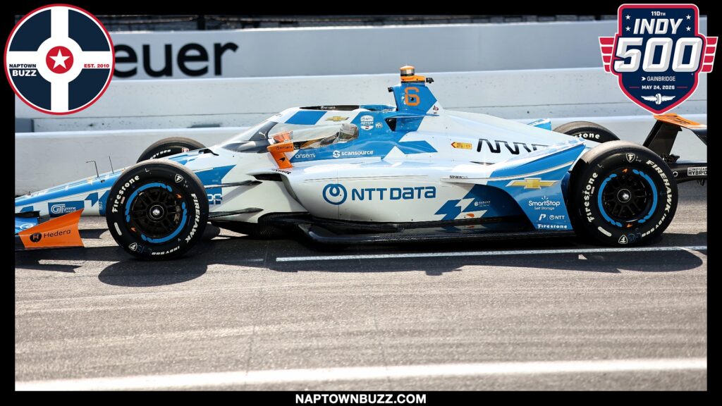 20260515 indy 500 fast friday 2 pits garages 0059