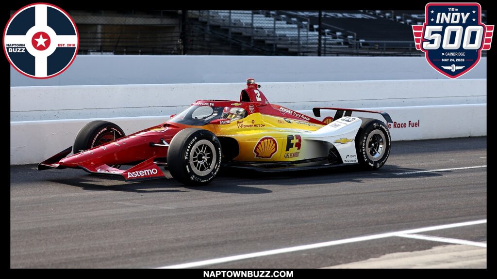 20260515 indy 500 fast friday 2 pits garages 0060