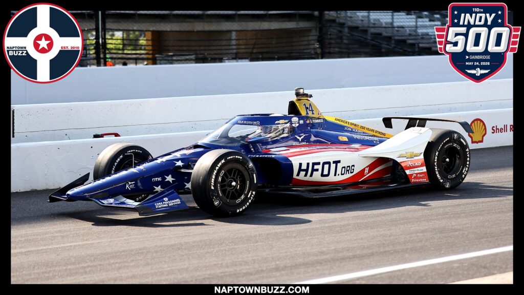 20260515 indy 500 fast friday 2 pits garages 0061