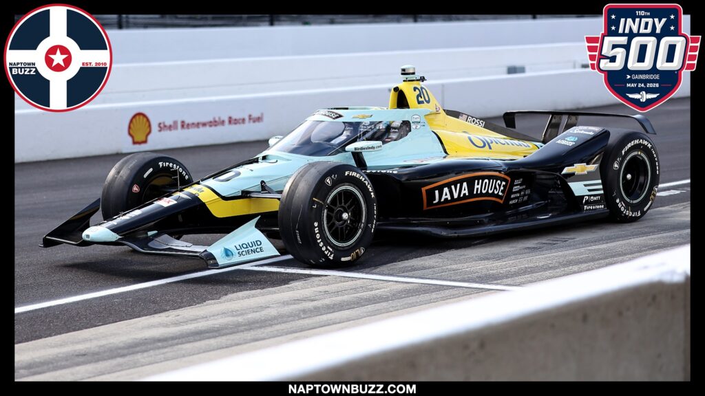 20260515 indy 500 fast friday 2 pits garages 0063