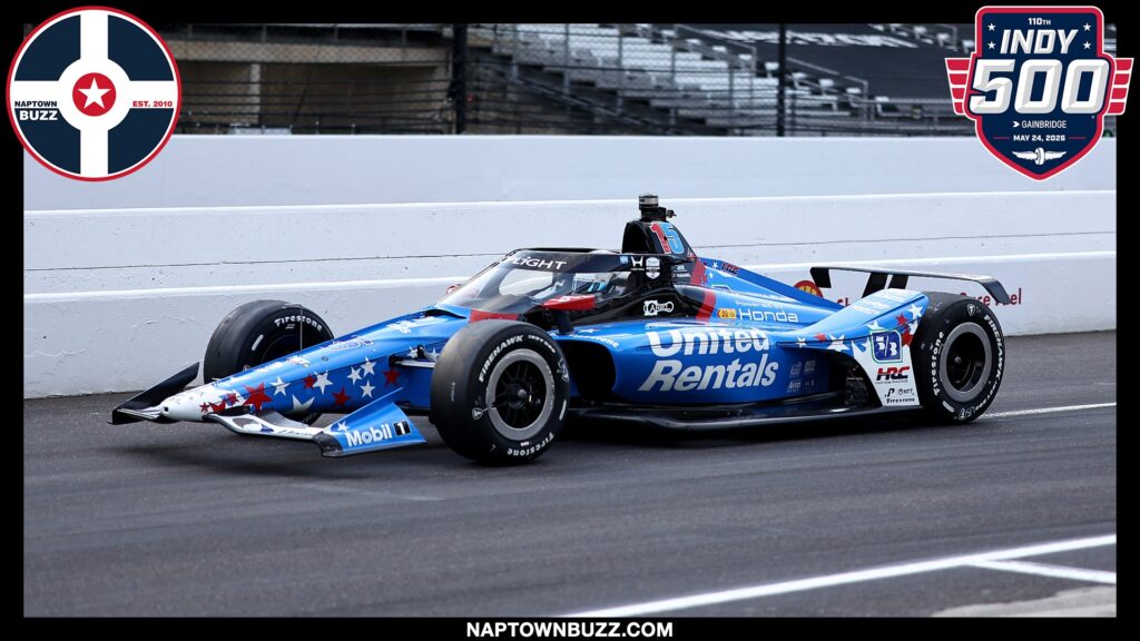 20260515 indy 500 fast friday 2 pits garages 0064