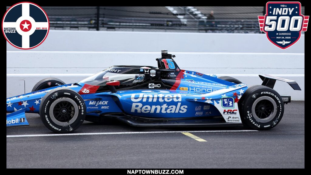 20260515 indy 500 fast friday 2 pits garages 0065